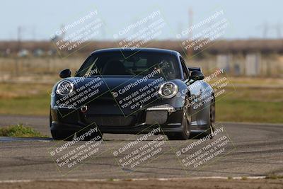 media/Mar-29-2025-Speed Ventures (Sat) [[9900210f0d]]/Black/Session 1 (Sweeper)/